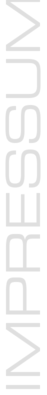 Impressum