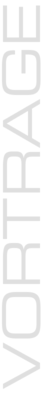 Vortr�ge