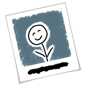 MerkMich App